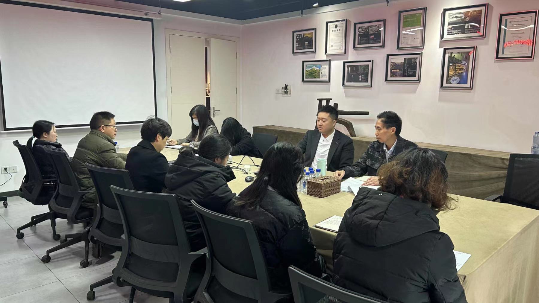 ������ʱ�������ǲ�(�й���)�ٷ���վ