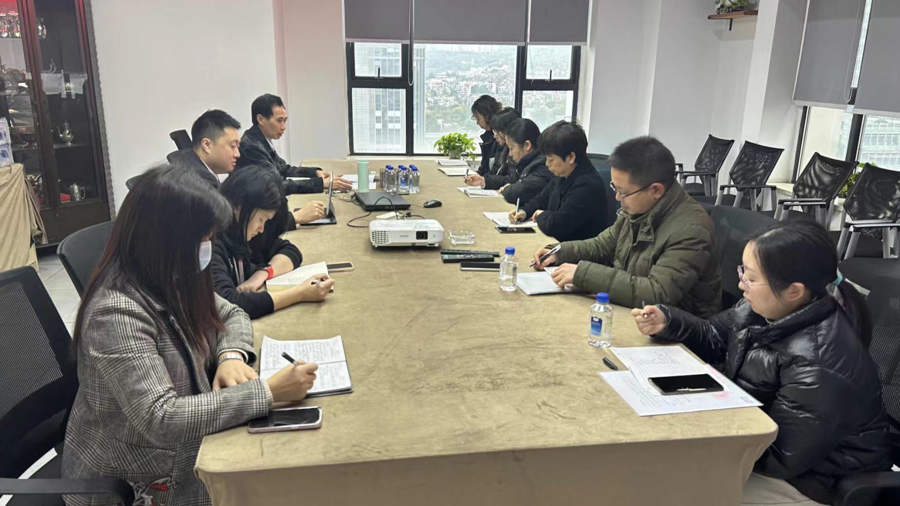 ������ʱ�������ǲ�(�й���)�ٷ���վ