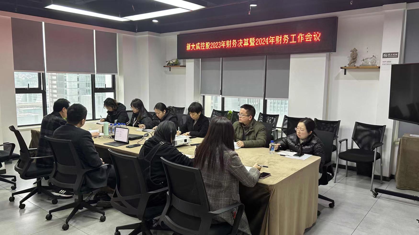 ������ʱ�������ǲ�(�й���)�ٷ���վ