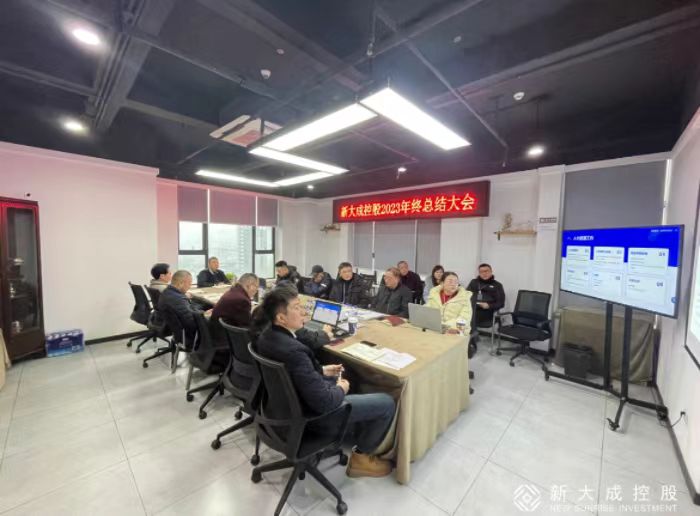 ������ʱ�������ǲ�(�й���)�ٷ���վ