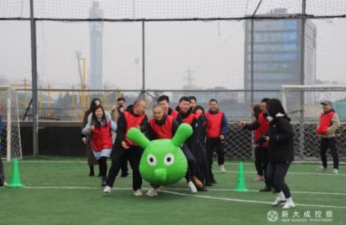 ������ʱ�������ǲ�(�й���)�ٷ���վ