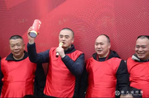 ������ʱ�������ǲ�(�й���)�ٷ���վ