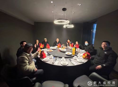 ������ʱ�������ǲ�(�й���)�ٷ���վ