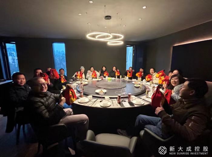 ������ʱ�������ǲ�(�й���)�ٷ���վ