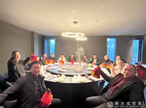 ������ʱ�������ǲ�(�й���)�ٷ���վ