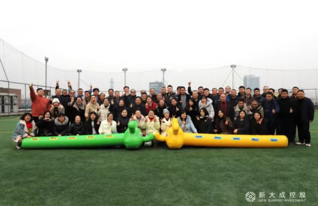 ������ʱ�������ǲ�(�й���)�ٷ���վ