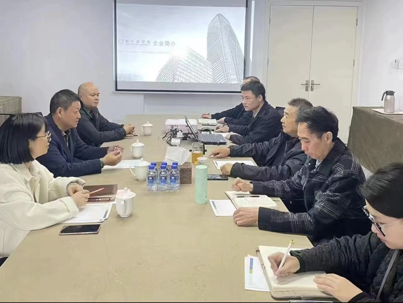 ������ʱ�������ǲ�(�й���)�ٷ���վ