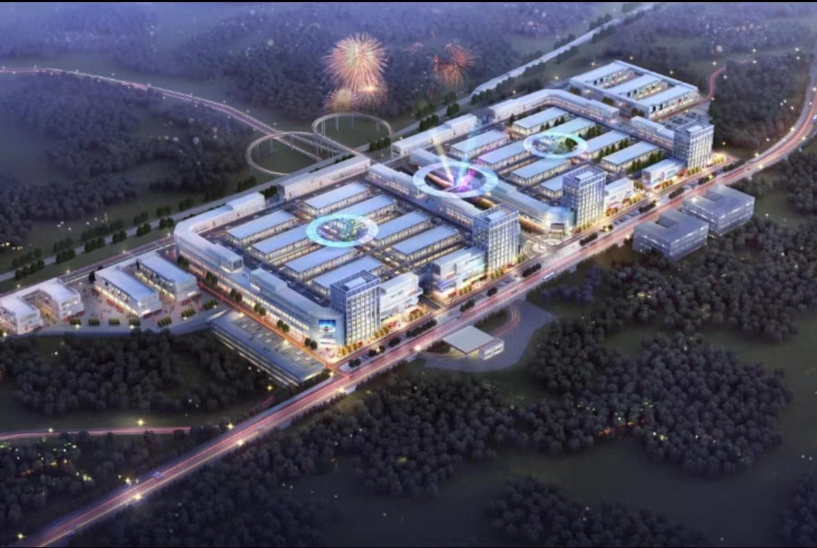 ������ʱ�������ǲ�(�й���)�ٷ���վ