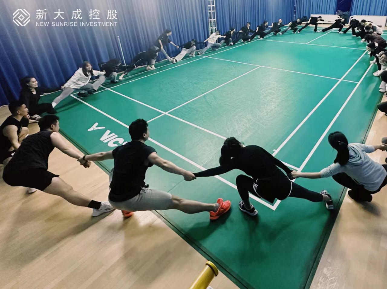 ������ʱ�������ǲ�(�й���)�ٷ���վ