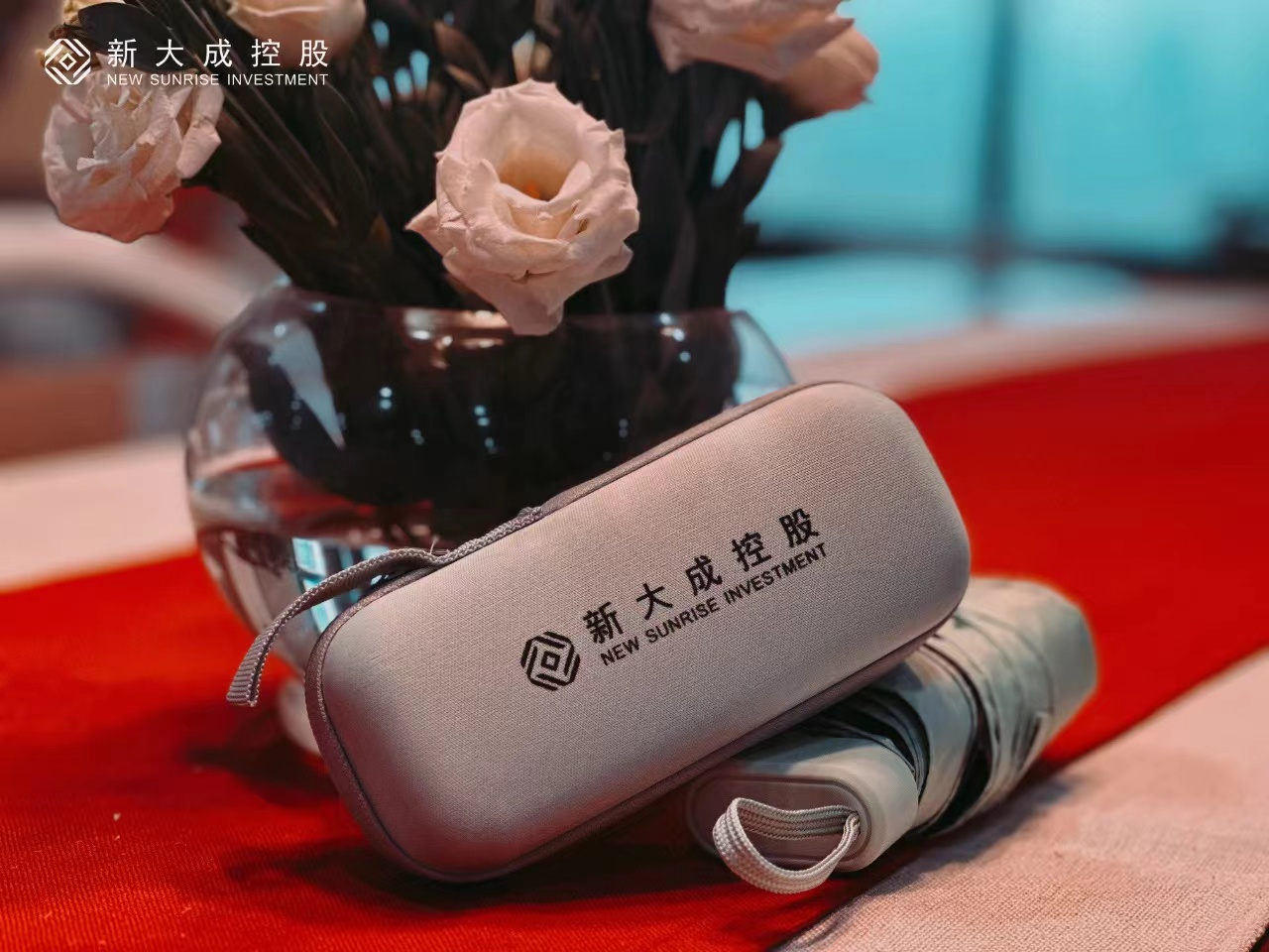 ������ʱ�������ǲ�(�й���)�ٷ���վ