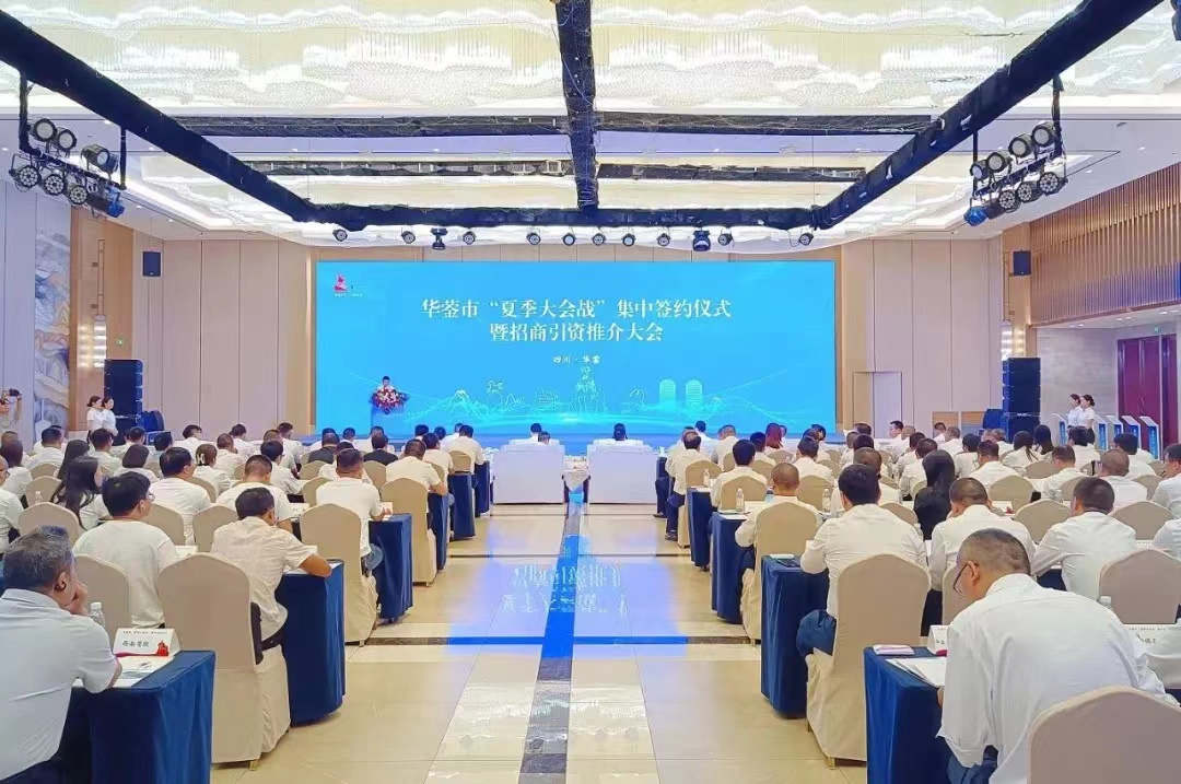 ������ʱ�������ǲ�(�й���)�ٷ���վ