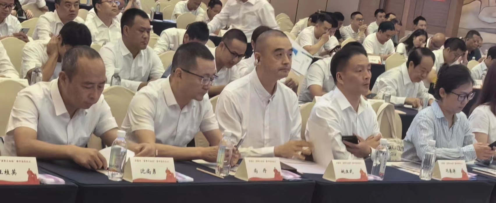 ������ʱ�������ǲ�(�й���)�ٷ���վ