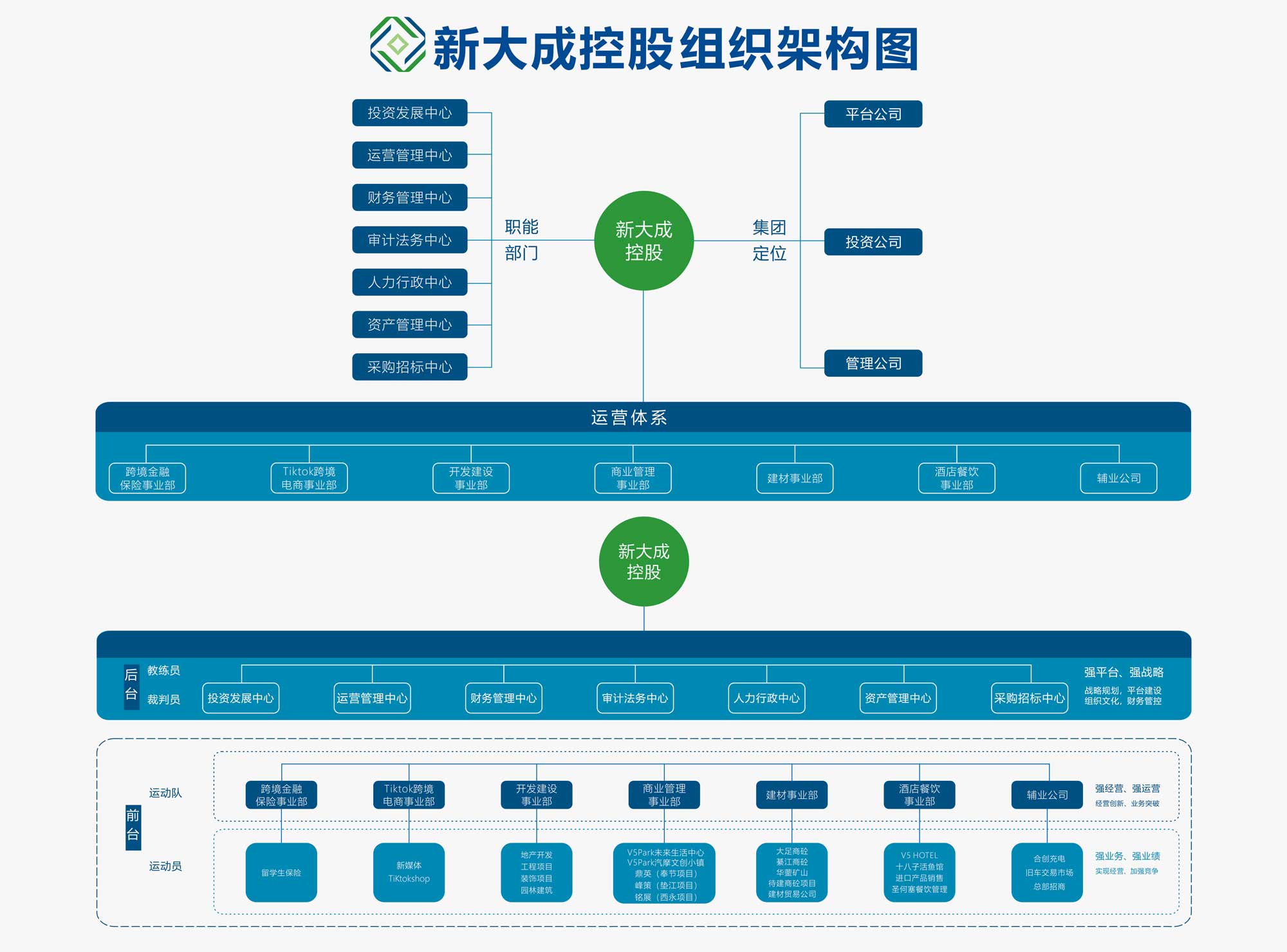 ������ʱ�������ǲ�(�й���)�ٷ���վ