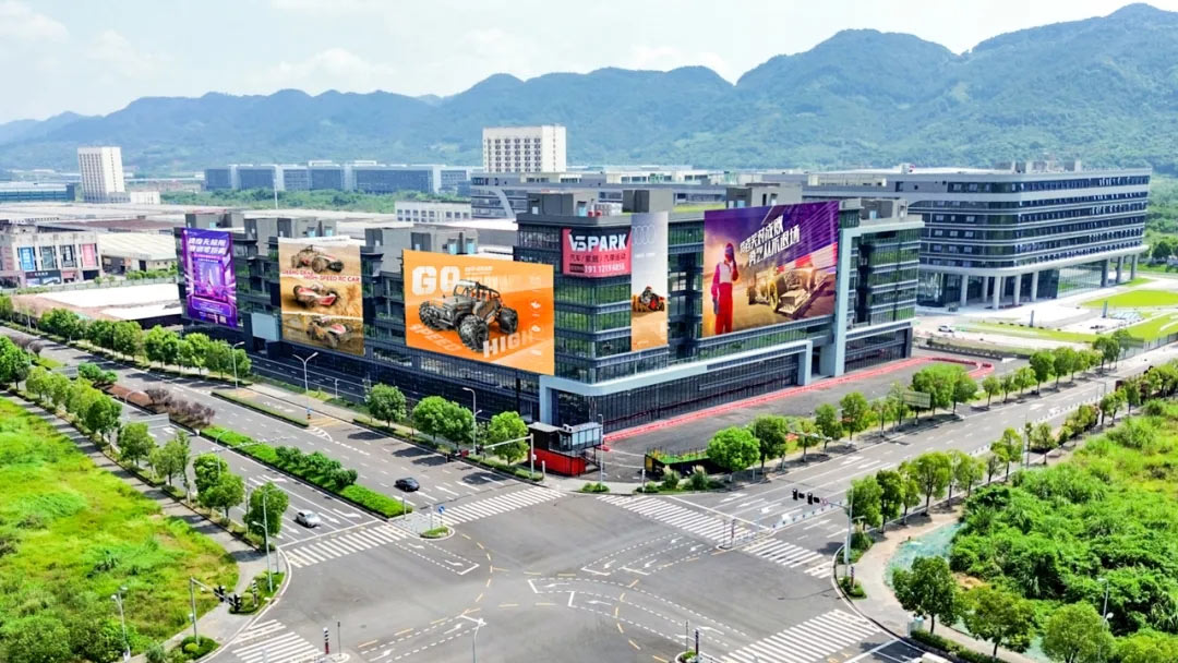 ������ʱ�������ǲ�(�й���)�ٷ���վ