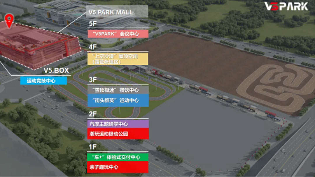 ������ʱ�������ǲ�(�й���)�ٷ���վ