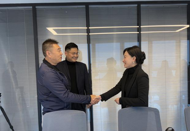 ������ʱ�������ǲ�(�й���)�ٷ���վ