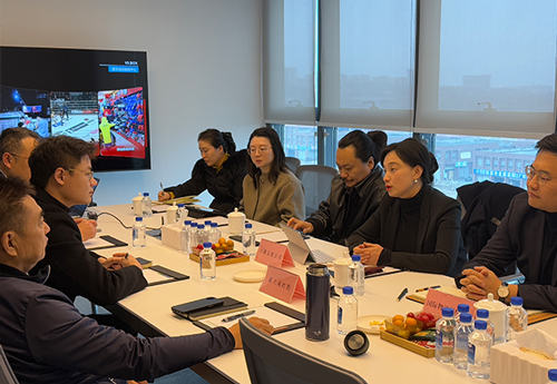 ������ʱ�������ǲ�(�й���)�ٷ���վ