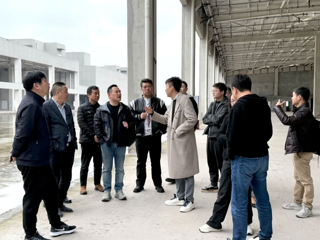 ������ʱ�������ǲ�(�й���)�ٷ���վ