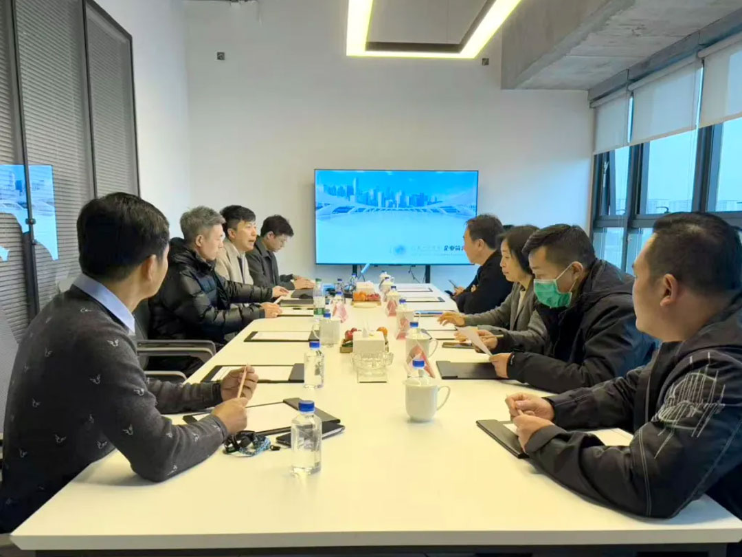 ������ʱ�������ǲ�(�й���)�ٷ���վ