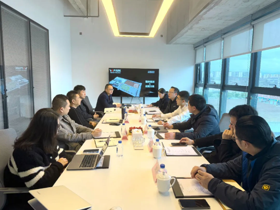 ������ʱ�������ǲ�(�й���)�ٷ���վ