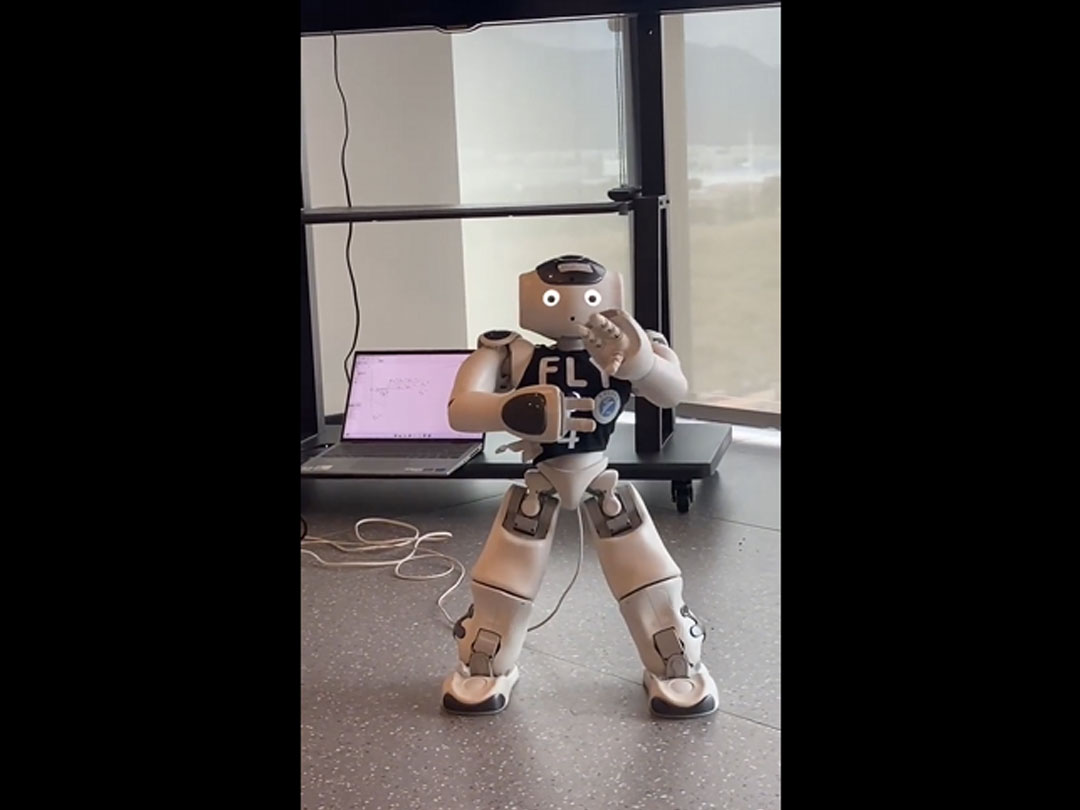 ������ʱ�������ǲ�(�й���)�ٷ���վ