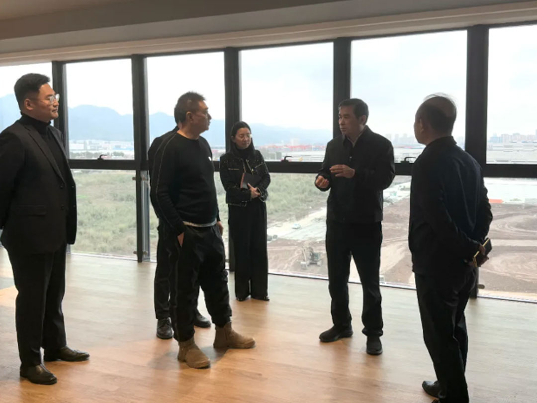 ������ʱ�������ǲ�(�й���)�ٷ���վ