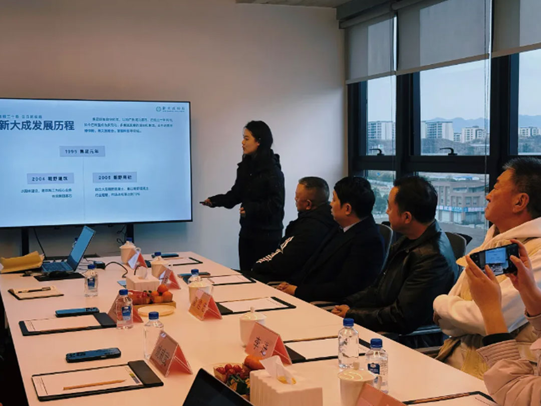 ������ʱ�������ǲ�(�й���)�ٷ���վ