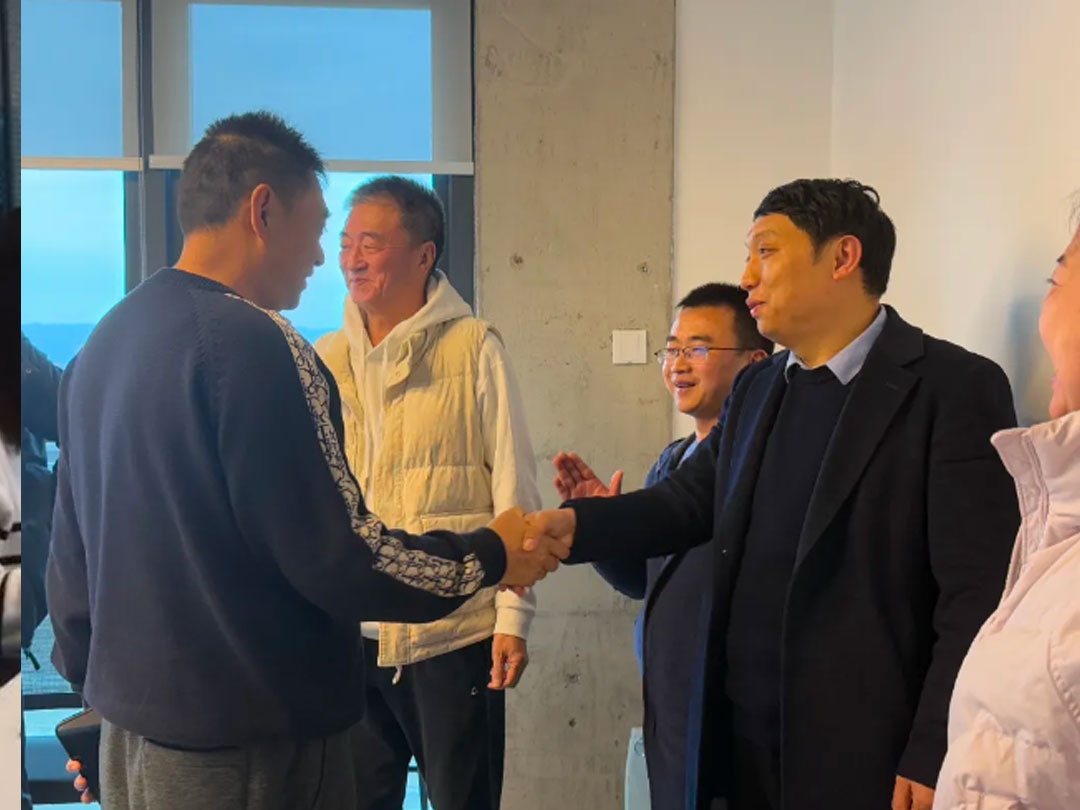 ������ʱ�������ǲ�(�й���)�ٷ���վ