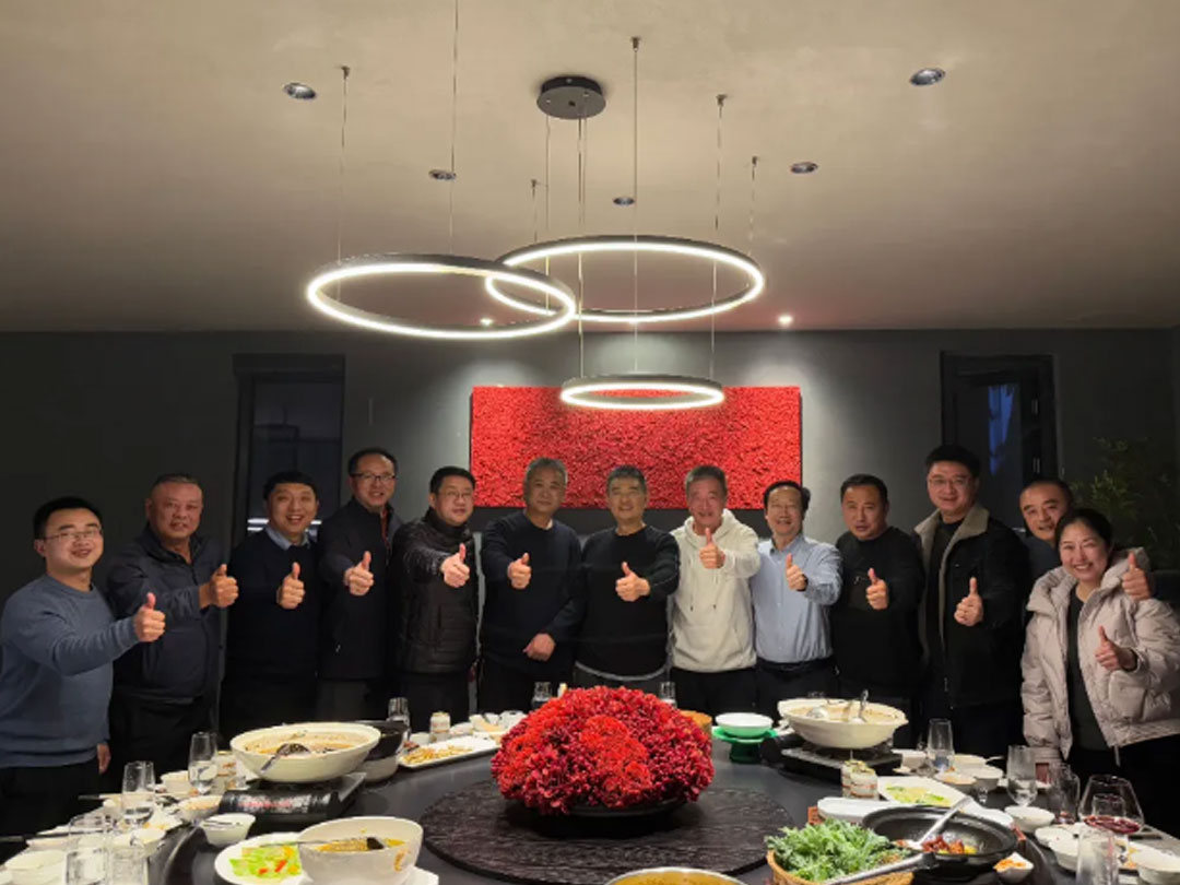 ������ʱ�������ǲ�(�й���)�ٷ���վ