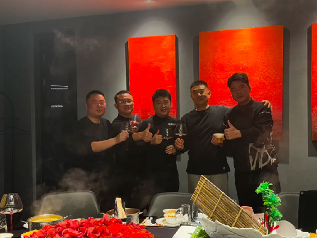 ������ʱ�������ǲ�(�й���)�ٷ���վ