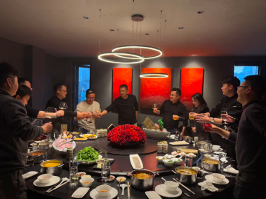 ������ʱ�������ǲ�(�й���)�ٷ���վ