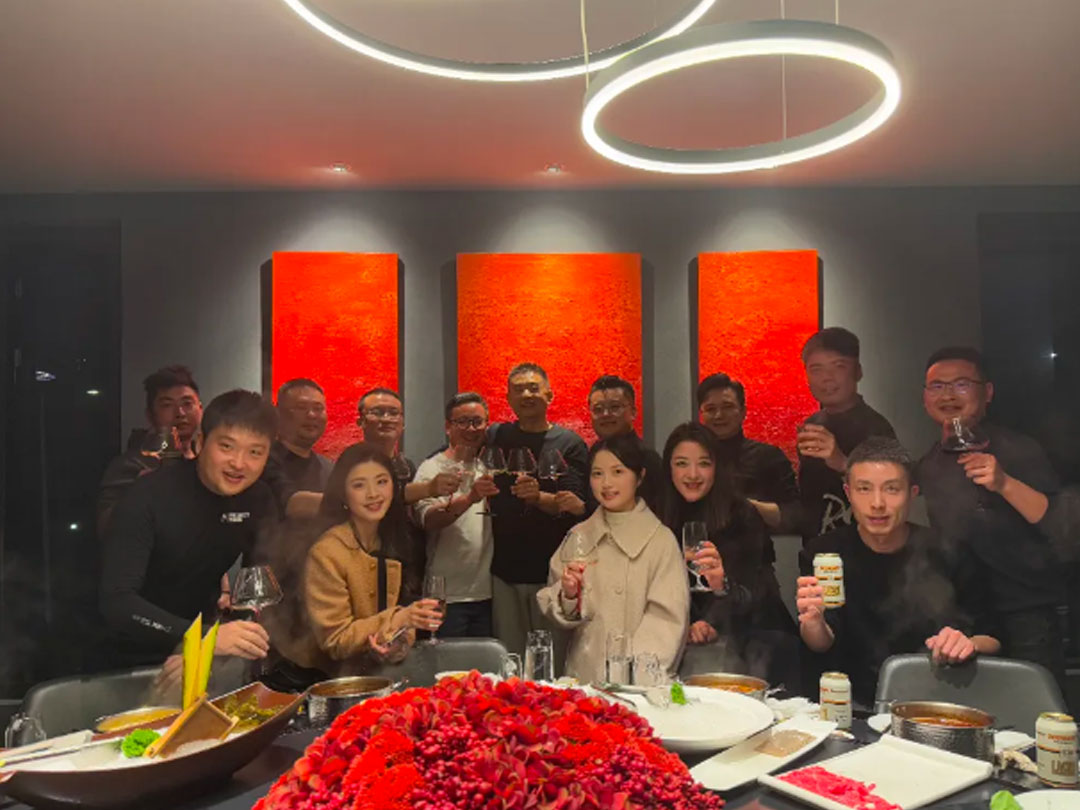 ������ʱ�������ǲ�(�й���)�ٷ���վ