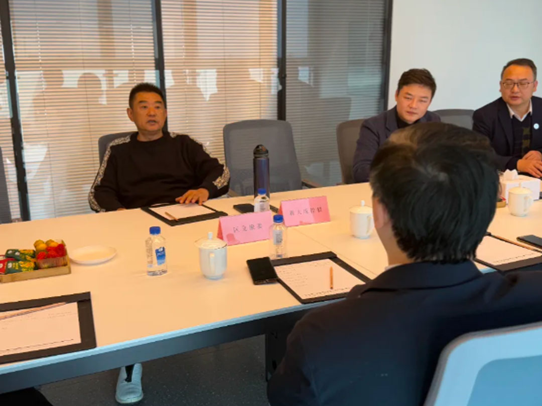 ������ʱ�������ǲ�(�й���)�ٷ���վ