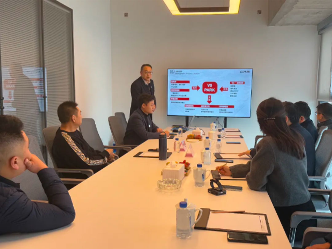 ������ʱ�������ǲ�(�й���)�ٷ���վ