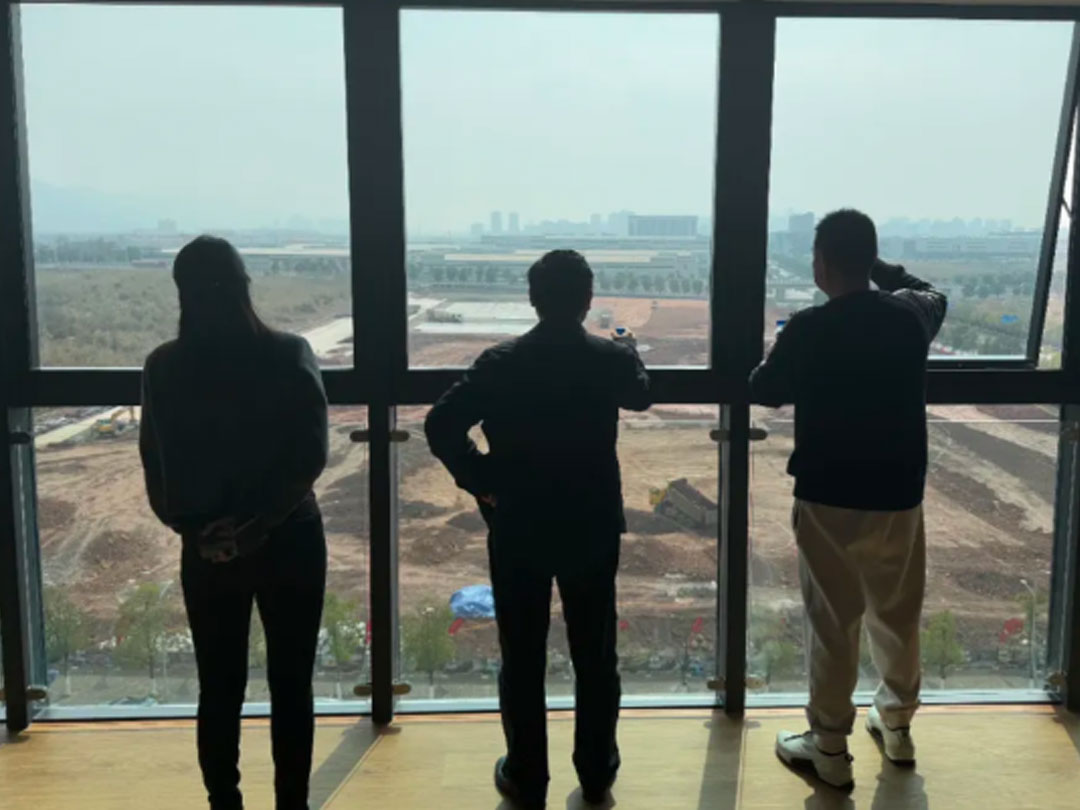 ������ʱ�������ǲ�(�й���)�ٷ���վ