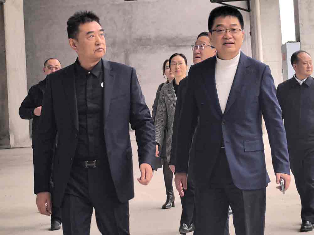 ������ʱ�������ǲ�(�й���)�ٷ���վ