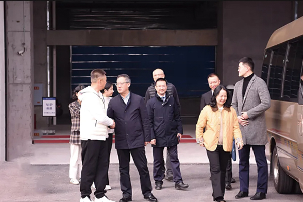 ������ʱ�������ǲ�(�й���)�ٷ���վ