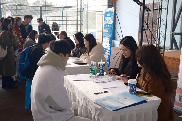 ������ʱ�������ǲ�(�й���)�ٷ���վ