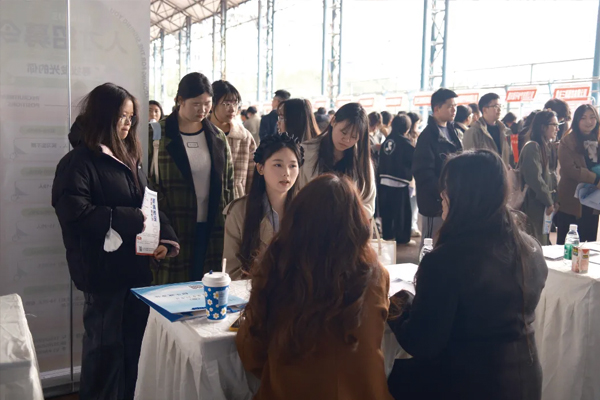 ������ʱ�������ǲ�(�й���)�ٷ���վ