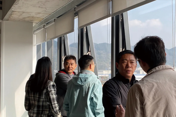 ������ʱ�������ǲ�(�й���)�ٷ���վ