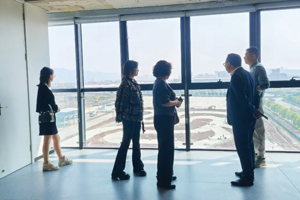 ������ʱ�������ǲ�(�й���)�ٷ���վ