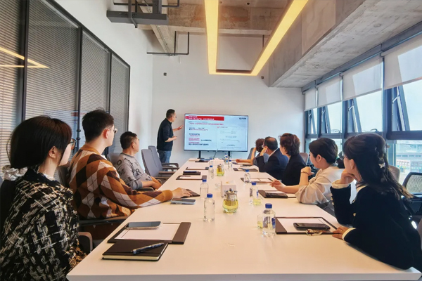 ������ʱ�������ǲ�(�й���)�ٷ���վ