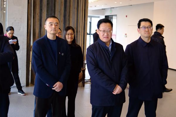 ������ʱ�������ǲ�(�й���)�ٷ���վ