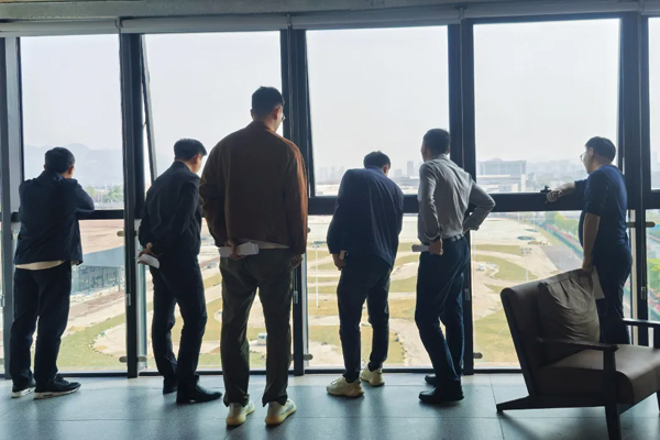 ������ʱ�������ǲ�(�й���)�ٷ���վ