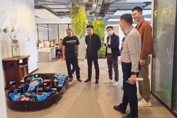 ������ʱ�������ǲ�(�й���)�ٷ���վ