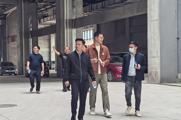 ������ʱ�������ǲ�(�й���)�ٷ���վ