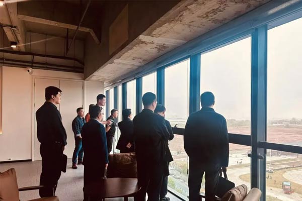 ������ʱ�������ǲ�(�й���)�ٷ���վ