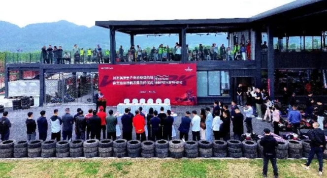 ������ʱ�������ǲ�(�й���)�ٷ���վ