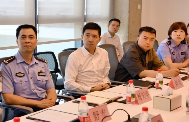 ������ʱ�������ǲ�(�й���)�ٷ���վ