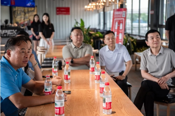 ������ʱ�������ǲ�(�й���)�ٷ���վ